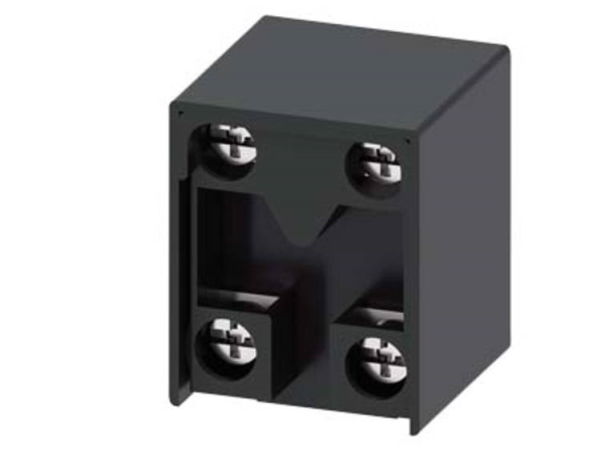 Siemens 3Se5060-0Ca00, 23 G, 20 Mm, 20 Mm, 20 Mm