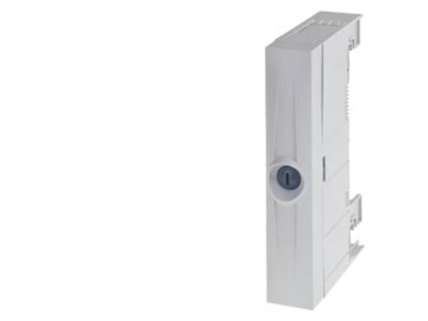 Siemens Anschlussmodul Pe 120 Mm2