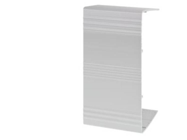 Siemens Abdeckprofil 700 X 160 Mm, 205 Mm, 710 Mm, 68 Mm, 664 G