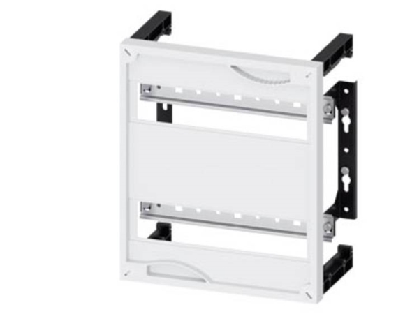Siemens 8Gk4351-2Kk12, 300 Mm, 260 Mm, 305 Mm, 105 Mm, 916 G