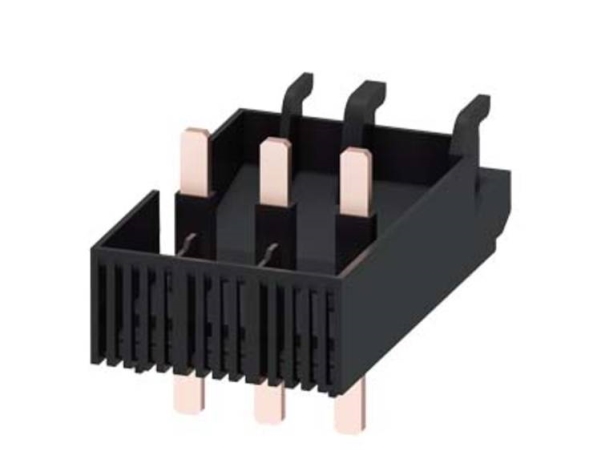 Siemens 3Ra2931-1A, 70 G, 30 Mm, 30 Mm, 25 Mm