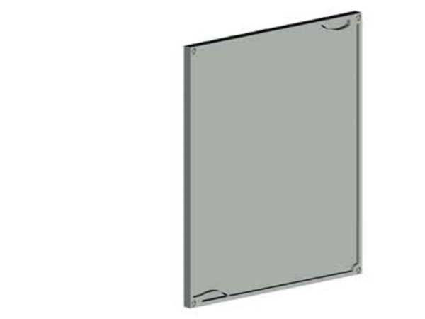 Siemens 8Gk9601-3Kk10, 450 Mm, 260 Mm, 460 Mm, 25 Mm, 396,4 G