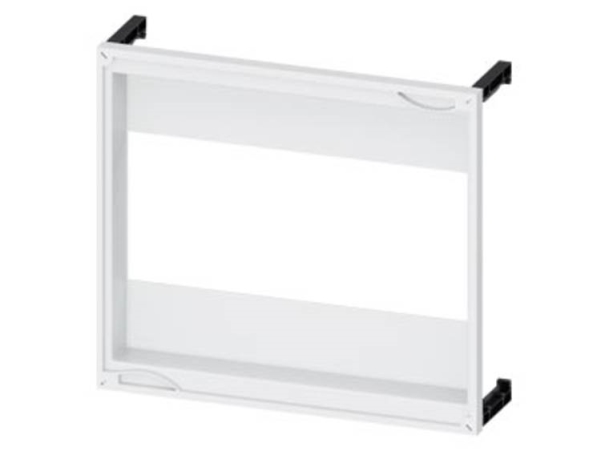 Siemens 8Gk48013kk23 Zubehör Für Verteilerschrank Einbausatz (1 St.)