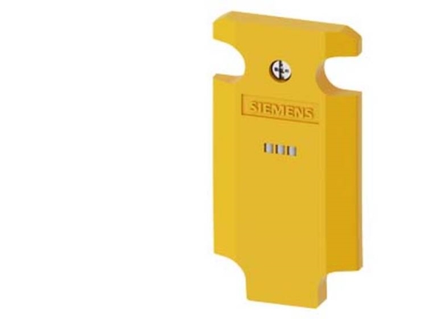 Siemens 3Se51303aa001ag0 3Se5130-3Aa00-1Ag0 Dæksel Ip66, Ip67 1 Stk