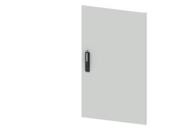 Siemens Alpha 630 Din, Ersatztuer, 320 Mm, 1870 Mm, 50 Mm, 7 Kg
