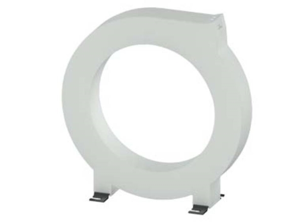 Siemens 3Ul2306-1A, 795 G, 237 Mm, 213 Mm, 53 Mm