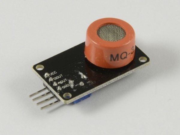 Allnet All-B-2, 15 G