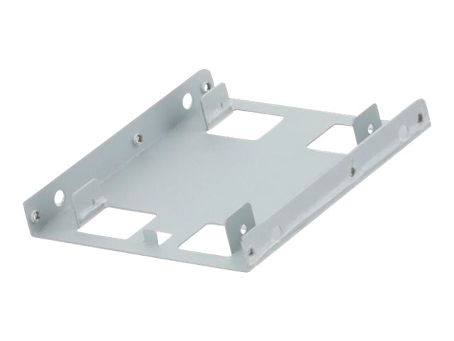 Deltaco Ram-8 - Rahmen - 3,5" Bis 2,5"
