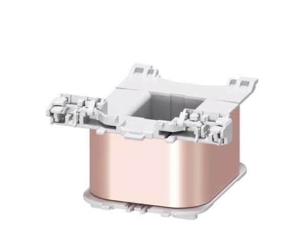 Siemens 3Rt 2944-5 Ar 61 Magnetspol 1 Stk