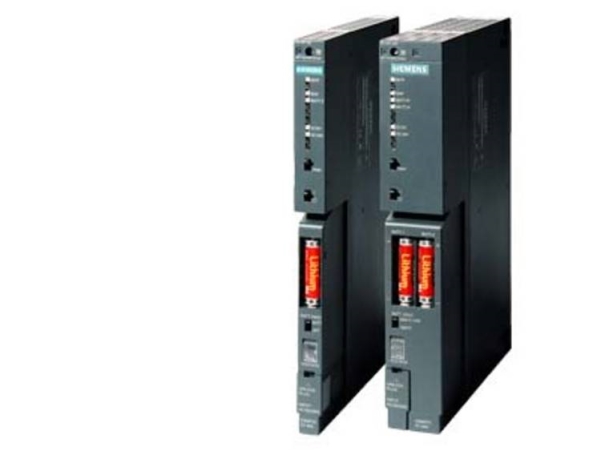 Siemens 6Es7405-0Kr02-0Aa0 6Es74050kr020aa0 Sps-Stromversorgung 60 V/Dc