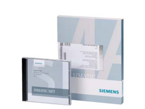 Siemens 6Nh79977aa310ad3