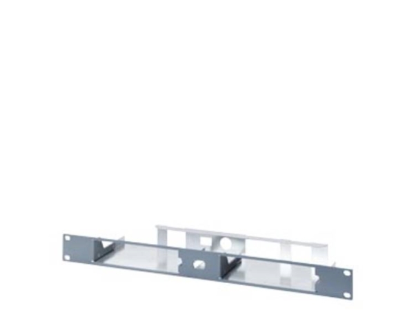 Siemens 6Gk5898-8Mr00, 120 Mm, 520 Mm, 50 Mm, 919 G, Reach, 1 Stk