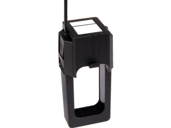 Gossen Metrawatt Sc50-L Messstrom-Umformer 500/1A, 0,5Va, Kl 0,5 U184d, Leitungsdurchführung Ø:42 Mm 1 Stk