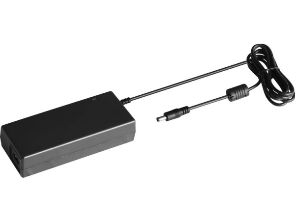 Dehner Elektronik Adapter Atm 090T-A120 12 V/Dc 7 A 90 W Stabilisiert (Atm 090T-A120)
