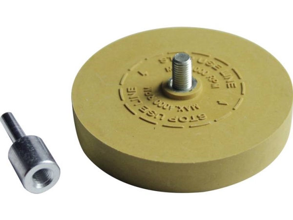 Kunzer 7Rs85 Rad (Ø) 85 Mm