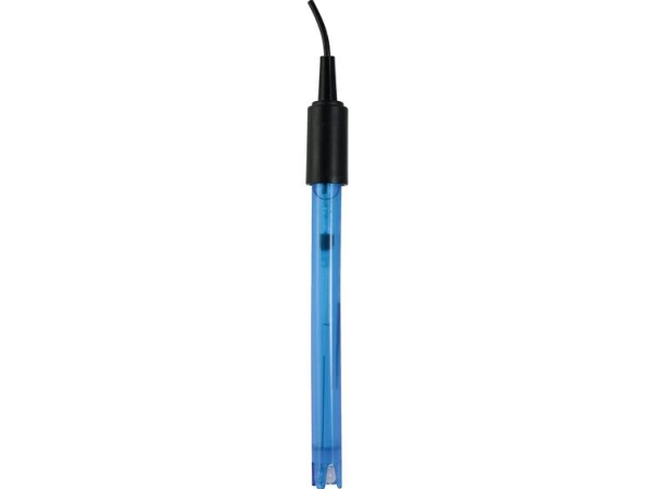 Greisinger Ge114-Wd Ersatz-Elektrode Passend Für Marke (474134)