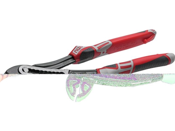 Nws 1651-69-240 Vandpumpetang 240 Mm