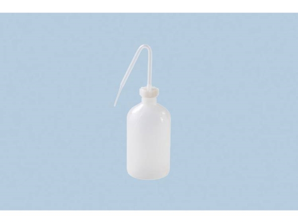 Hünersdorff 842200 Sprühflasche 500 Ml