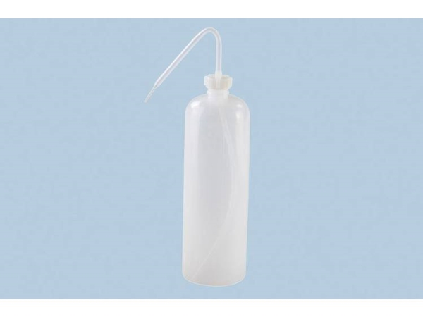 Hünersdorff 842300 Sprühflasche 1000 Ml