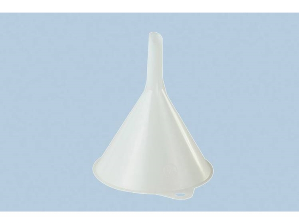Hünersdorff 950600 Tragt 500 Ml 140 Mm