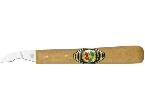 Kirschen 3351000 Kerbmesser