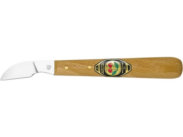 Kirschen 3352000 Messer