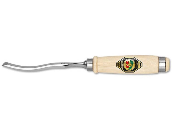 Kirschen 1051016 Holzmeißel/Stemmeisen