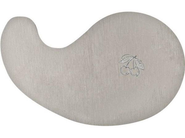 Kirsche 3802000 Abnehmbare Klinge