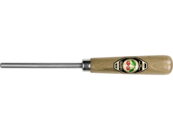 Kirschen 3915000 Træmejsel, Stemmejern