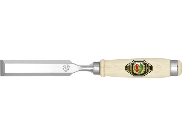 Wilh. Schmitt &Amp Comp. 1001-16 Holzmeißel, Stechbeitel