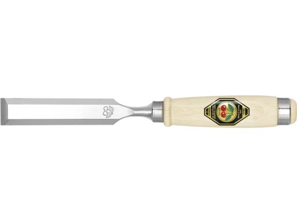 Wilh. Schmitt &Amp Comp. 1001-22 Holzmeißel, Stechbeitel