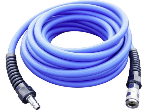 Aerotec Superflex Pro Trykluftslange 10 M 20 Bar