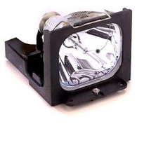 Benq Original-Lampe Für Mh740/Sh915 Projektoren