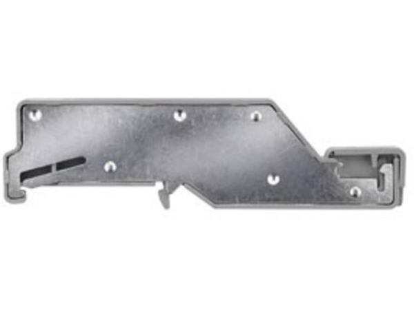 Siemens 8Wh91400ca00 Buk 10 Stk