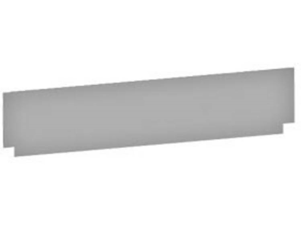 Siemens 8Gk91030kk10 Trennwand Kunststoff