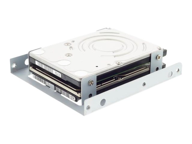 Deltaco Ram-8A, Metall, Silber, China, 110 G, 1 Stück(E), 160 Mm