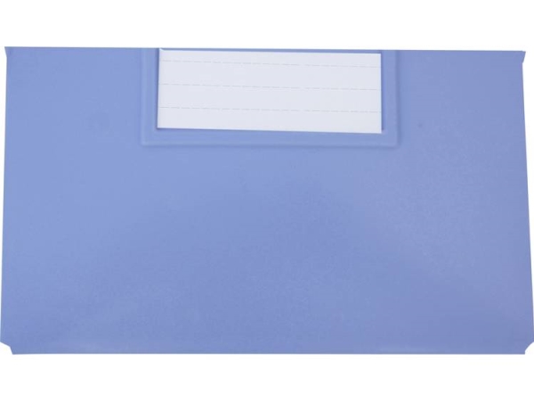 Viso Trse214 Lagerkasser Viso (B X H X T) 216 X 126 X 10 Mm 1 Stk