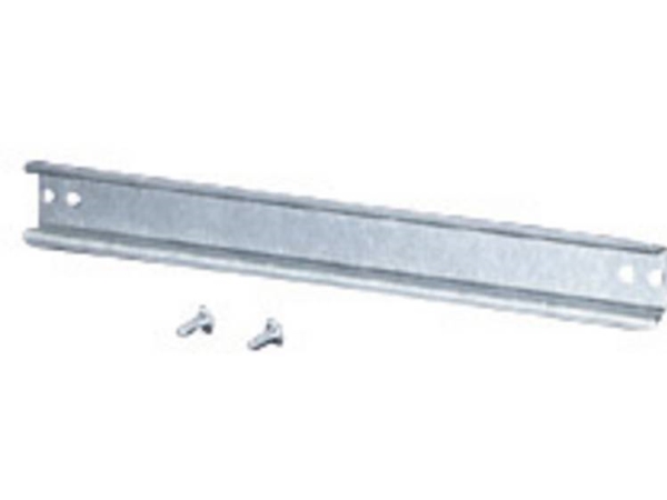 Hensel Mi Ts 30 Bæreskinne 284 Mm 1 Stk