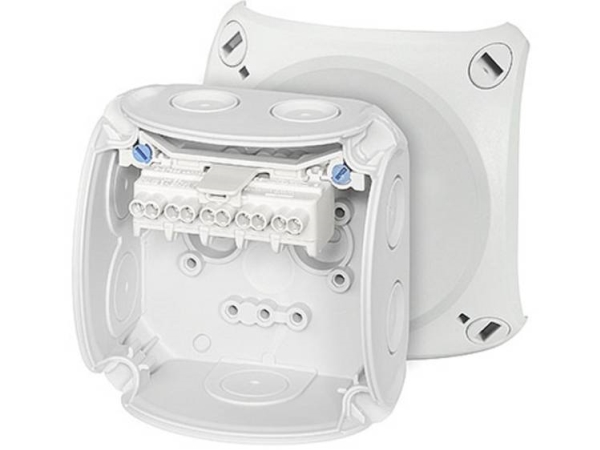 Hensel Dk0202g
