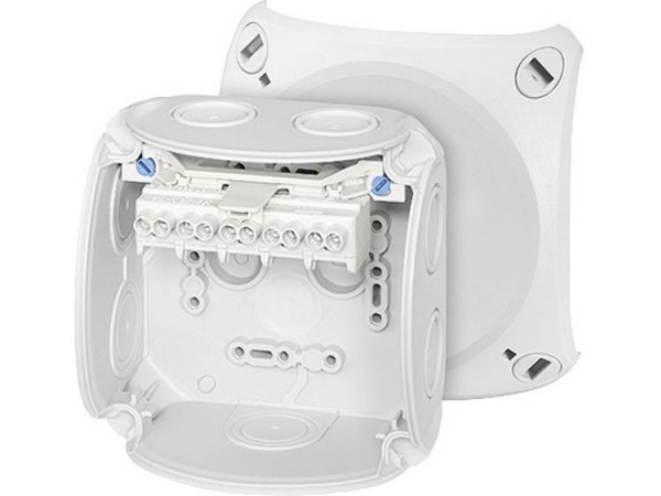 Hensel Dk0404g