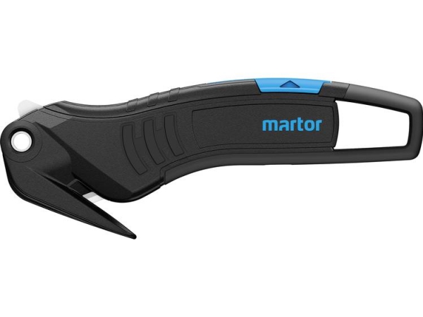 Martor Secumax 320 Sicherheitsmesser