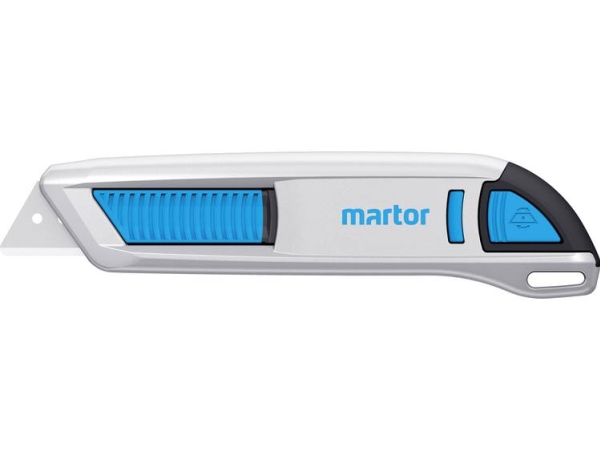 Martor Secunorm 500 Sikkerhedskniv