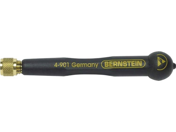 Bernstein Tools Bernstein Werkzeugfabrik Esd-Wechselgriff