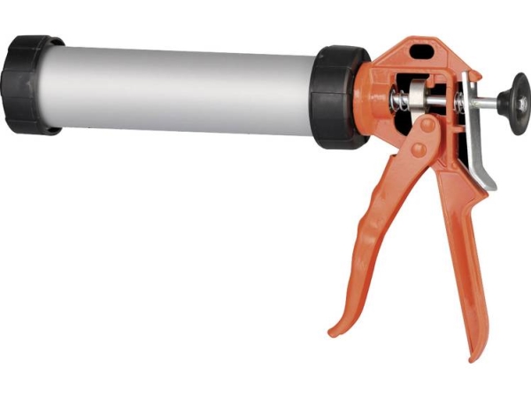 Kunzer 7Kp01 Kartuschenpistole Kunzer 1 Stück