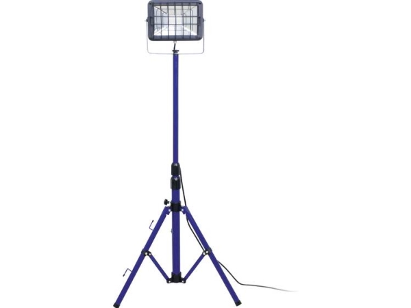 Arbeitsleuchte As-Schwabe 46403