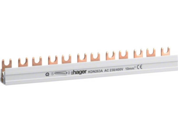 Hager Kdn263a