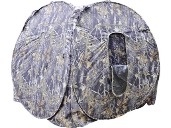 Stealth Gear Camouflage-teltta SGNPSQ ( SGNPSQ )