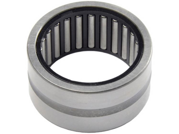 Ina Nadelager Nk40/20-Tv-Xl, Bohrungsdurchmesser 40 Mm