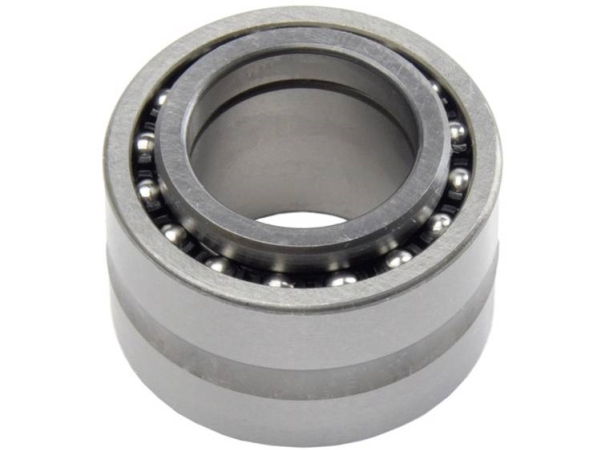 Ina Nåleleje Nkis45-Xl Borings-Diameter 45 Mm
