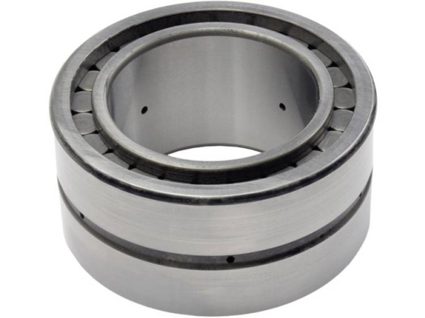 Ina Sl045036-Pp Zylinderrollenlager Bohrungsdurchmesser 180 Mm Außendurchmesser 280 U/Min (Max.) 680 Rpm